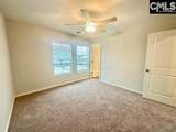 1035 Astoria Drive - Photo 20