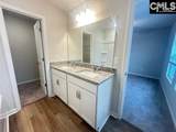 1035 Astoria Drive - Photo 23