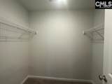 1035 Astoria Drive - Photo 24