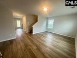 1035 Astoria Drive - Photo 3
