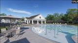 1035 Astoria Drive - Photo 31