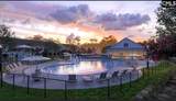1035 Astoria Drive - Photo 32