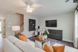 1035 Astoria Drive - Photo 4