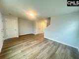 1035 Astoria Drive - Photo 5