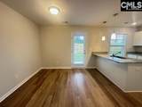 1035 Astoria Drive - Photo 6