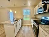 1035 Astoria Drive - Photo 9