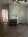 210 Mcbeth Street - Photo 2