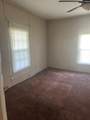 210 Mcbeth Street - Photo 6