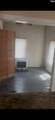 210 Mcbeth Street - Photo 7
