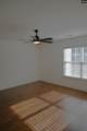 547 Dawson Park Way - Photo 11