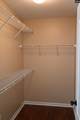 547 Dawson Park Way - Photo 13