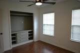 547 Dawson Park Way - Photo 15