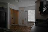 547 Dawson Park Way - Photo 16