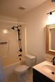 547 Dawson Park Way - Photo 17