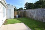 547 Dawson Park Way - Photo 18