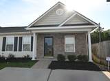547 Dawson Park Way - Photo 19