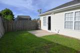 547 Dawson Park Way - Photo 20