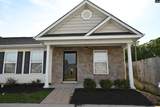 547 Dawson Park Way - Photo 21