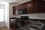 547 Dawson Park Way - Photo 5