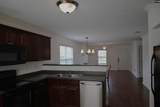 547 Dawson Park Way - Photo 6