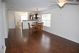 547 Dawson Park Way - Photo 8