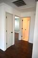 547 Dawson Park Way - Photo 9