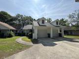 1924 Pine Lake Drive - Photo 1