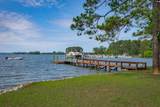748 Crystal Lake Circle - Photo 10
