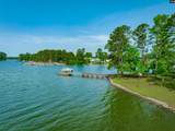 748 Crystal Lake Circle - Photo 11