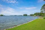 748 Crystal Lake Circle - Photo 12