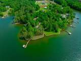 748 Crystal Lake Circle - Photo 13