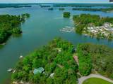 748 Crystal Lake Circle - Photo 15