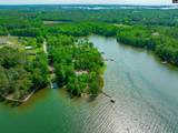 748 Crystal Lake Circle - Photo 17