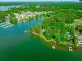 748 Crystal Lake Circle - Photo 19