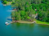 748 Crystal Lake Circle - Photo 20