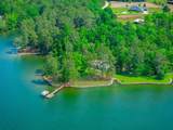 748 Crystal Lake Circle - Photo 21