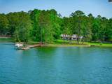 748 Crystal Lake Circle - Photo 22