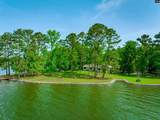 748 Crystal Lake Circle - Photo 23
