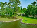 748 Crystal Lake Circle - Photo 24