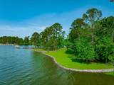 748 Crystal Lake Circle - Photo 25