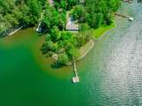 748 Crystal Lake Circle - Photo 27