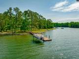 748 Crystal Lake Circle - Photo 28