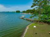 748 Crystal Lake Circle - Photo 29