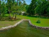 748 Crystal Lake Circle - Photo 30