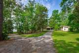 748 Crystal Lake Circle - Photo 31