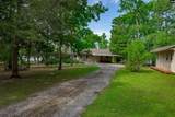 748 Crystal Lake Circle - Photo 32
