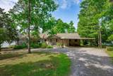 748 Crystal Lake Circle - Photo 34