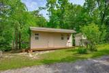 748 Crystal Lake Circle - Photo 35
