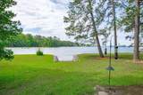 748 Crystal Lake Circle - Photo 36