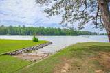 748 Crystal Lake Circle - Photo 37